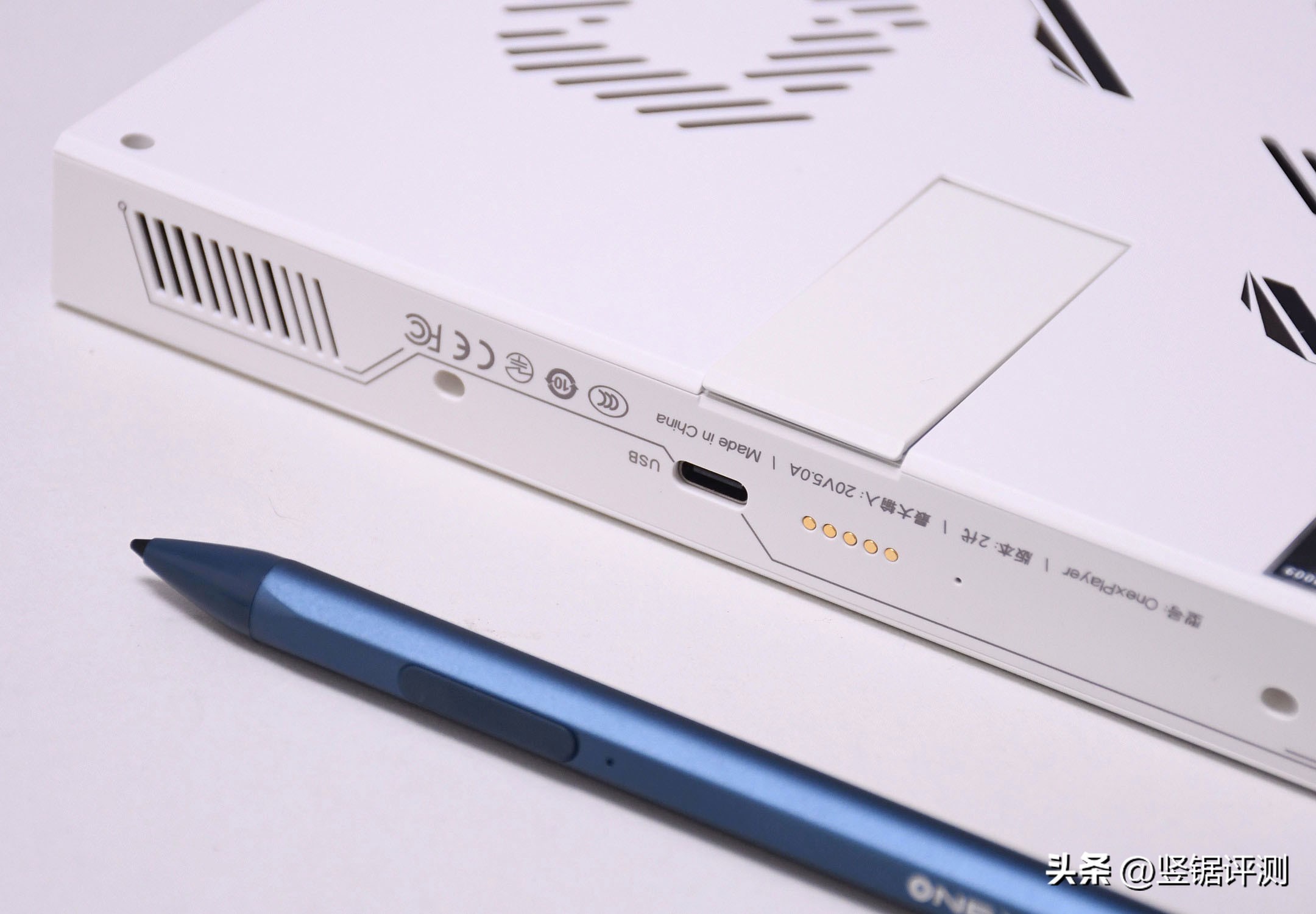 掌机多面手onexplayer2掌机评测,最新onexplayer2评测