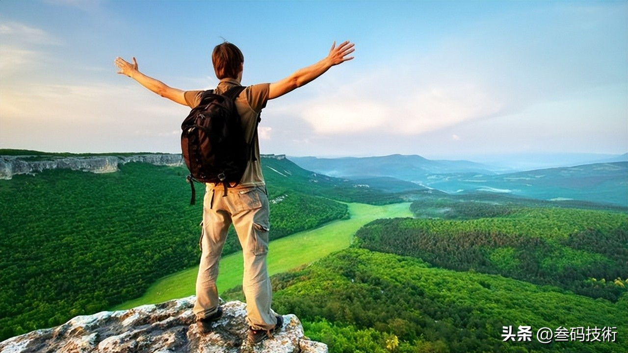 免费4天3夜旅游模式怎么盈利,旅游免费模式成功案例