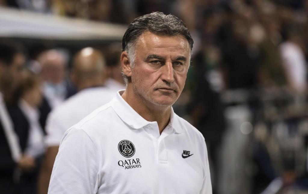 西蒙尼因扎吉执教水平,马竞主帅西蒙尼阿根廷夺冠