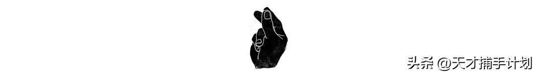 面对父母的伤害该怎么办,被亲生父母伤害该原谅吗