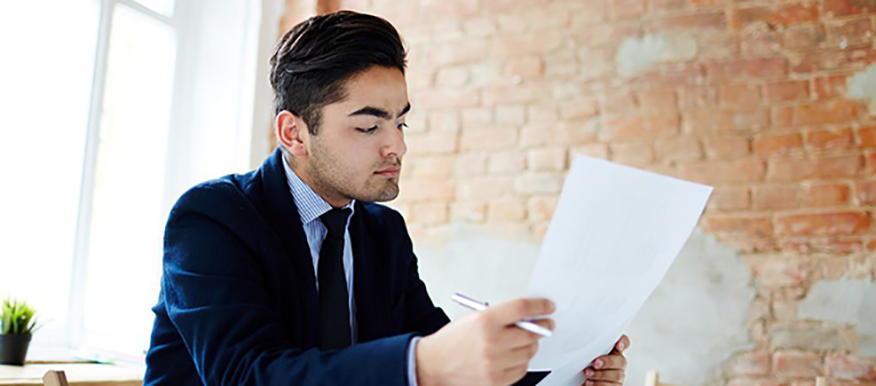 erp顾问和数据分析顾问,erp实施顾问需要掌握的技能