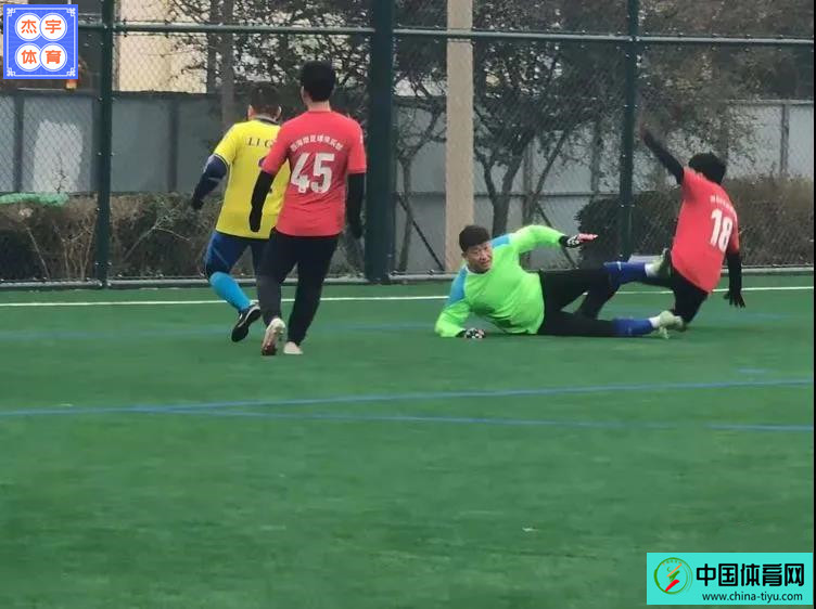 复兴杯足球比赛直播回放,邯郸市第一届复兴杯足球比赛