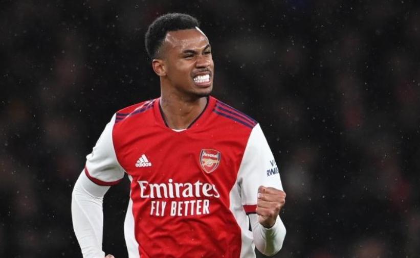 2022欧洲足球转会名单,欧洲足坛最新转会名单2024