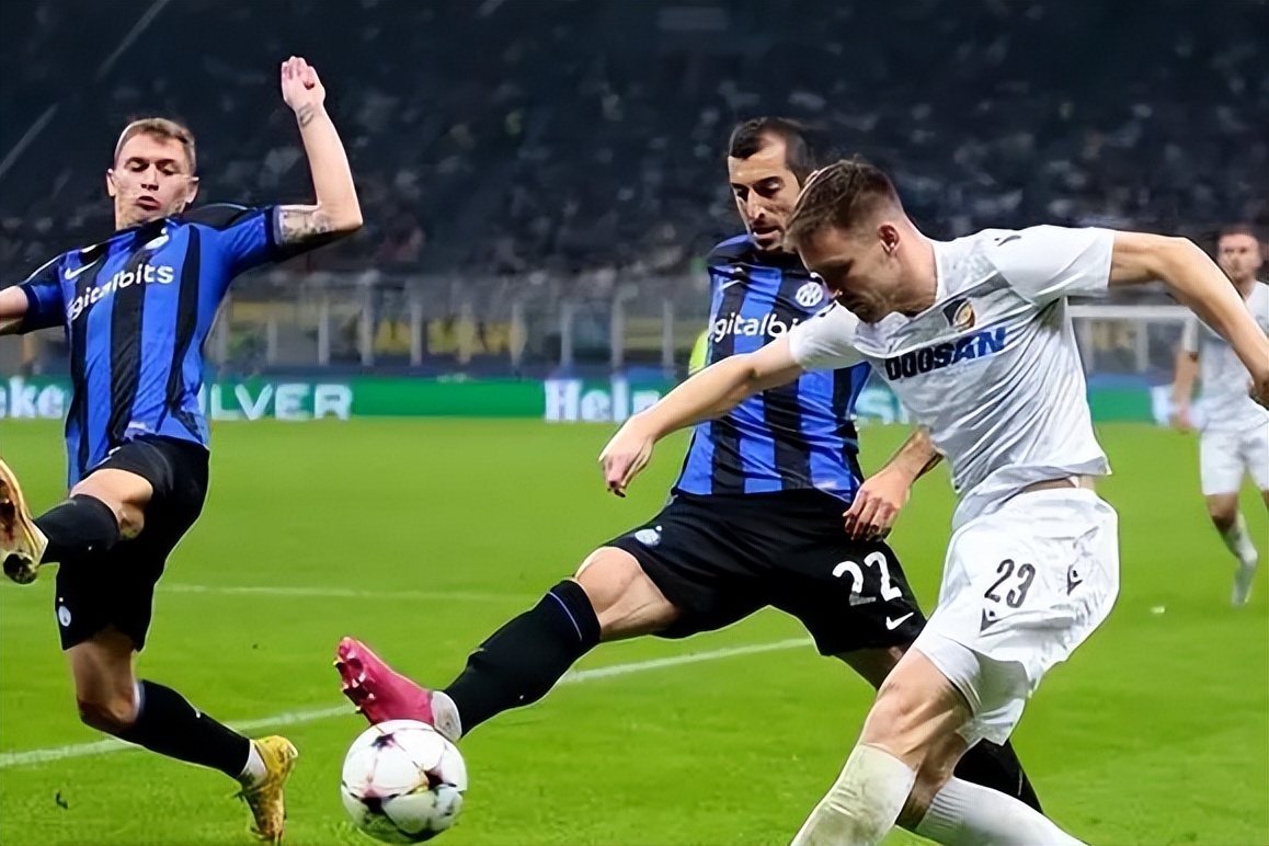 欧冠布拉加对圣克拉拉,欧冠帕纳辛纳科斯vs皇马