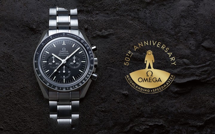 欧米茄swatch联名表2023最新发售,omegaxswatch联名限定超霸腕表