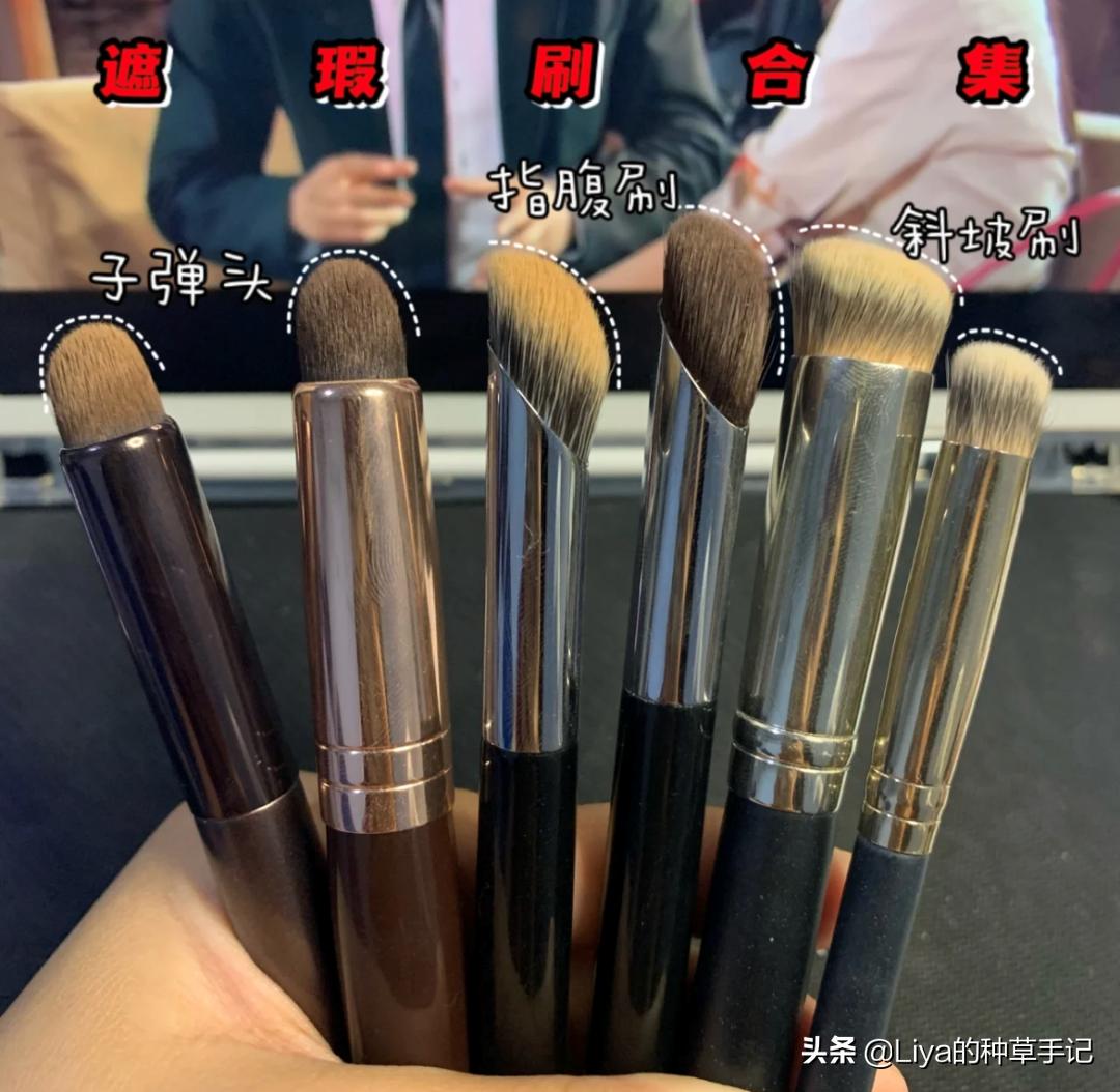 扁平脸如何拯救,扁平脸修复方法图解