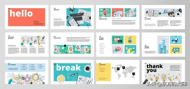 如何通过互联网快速赚钱,有没有什么翻倍赚钱的方法