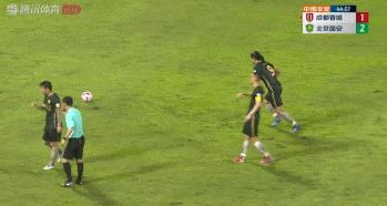 鐭虫煰琚綒鍑哄満娉板北1-4鎯ㄨ触娌冲崡,姝︽眽涓夐晣鎯ㄨ触灞变笢娉板北