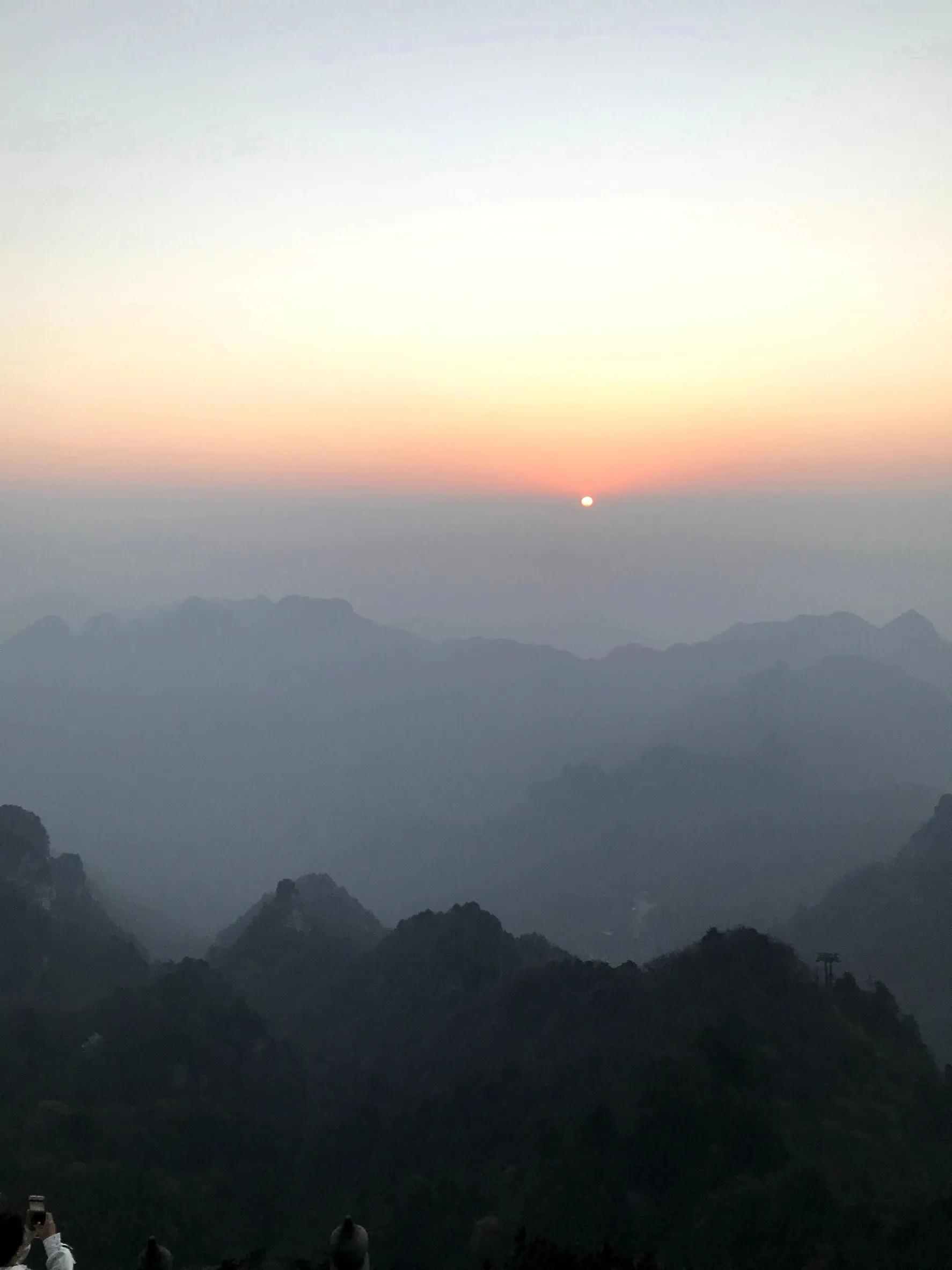 终于等到你还好我没放弃电视剧,终于等到你还好我没放弃完整版