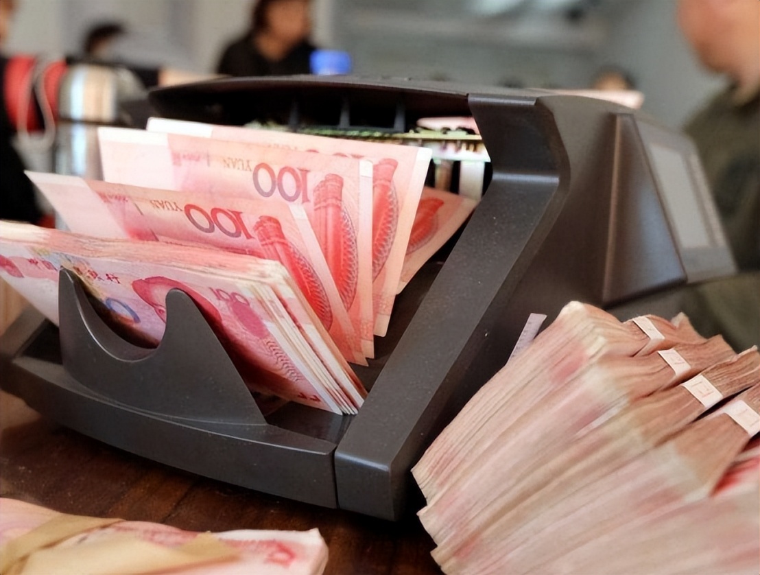 5万本金利息0.35%一年多少利息,存5万定期3.0利息三年是多少利息