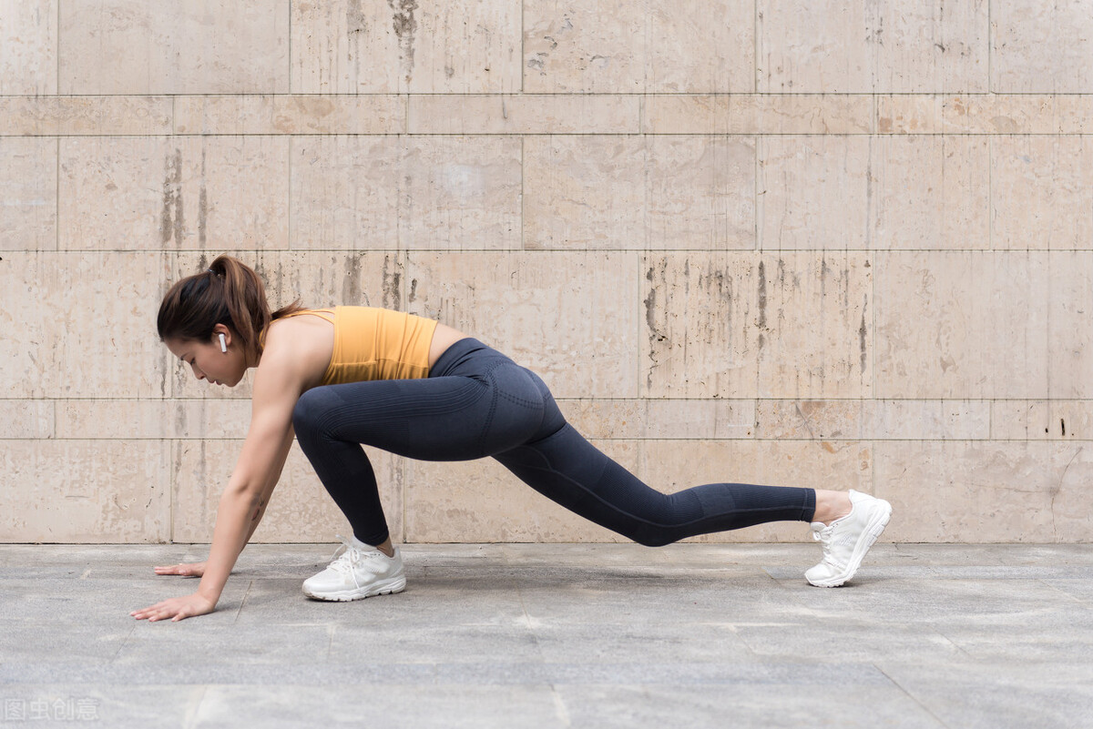 备孕之前怎么养护子宫,备孕怀孕育儿必备指南