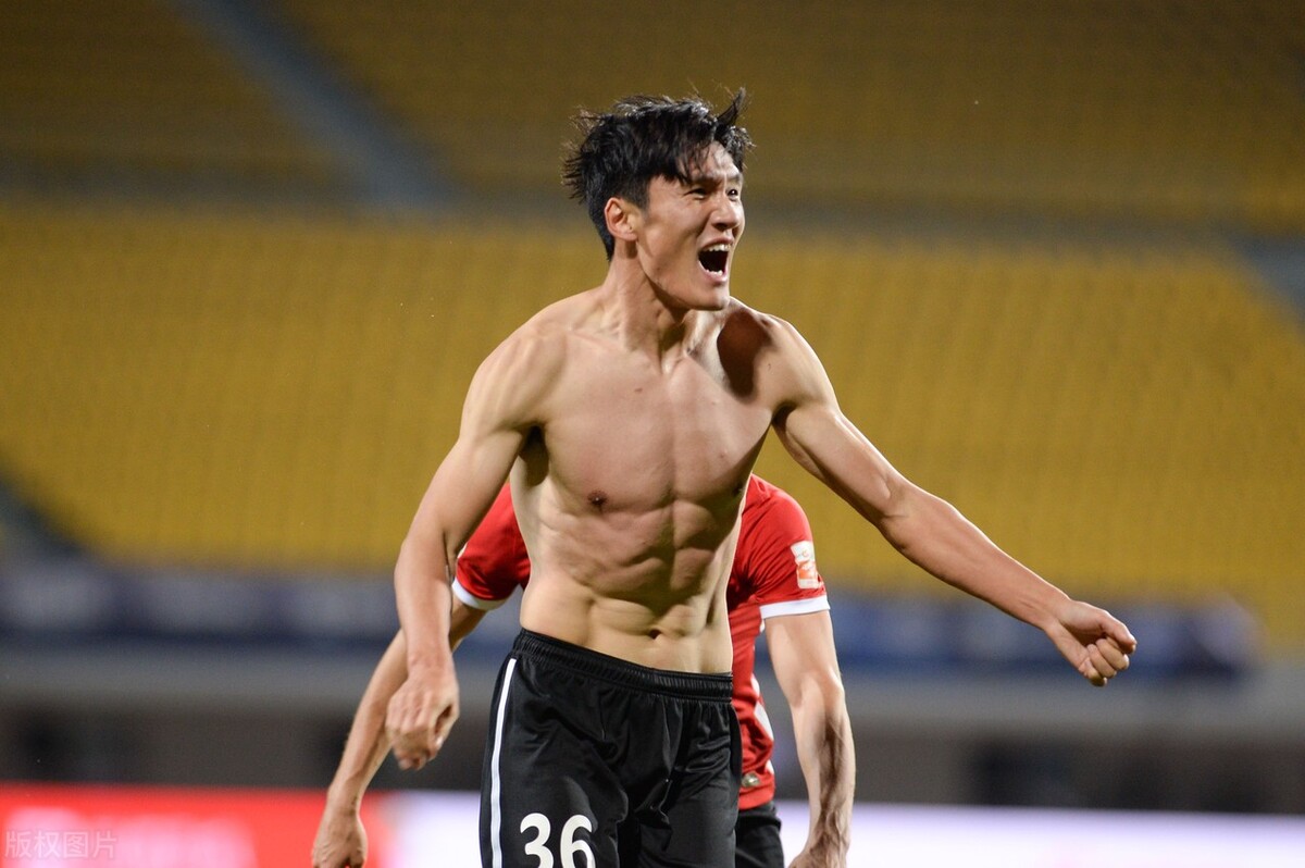 成都蓉城3-0战胜浙江队,上海申花成都蓉城手球原视频