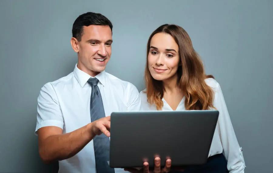 职场新手必备7大秘诀口诀,你了解成为职场高手的三个秘诀吗