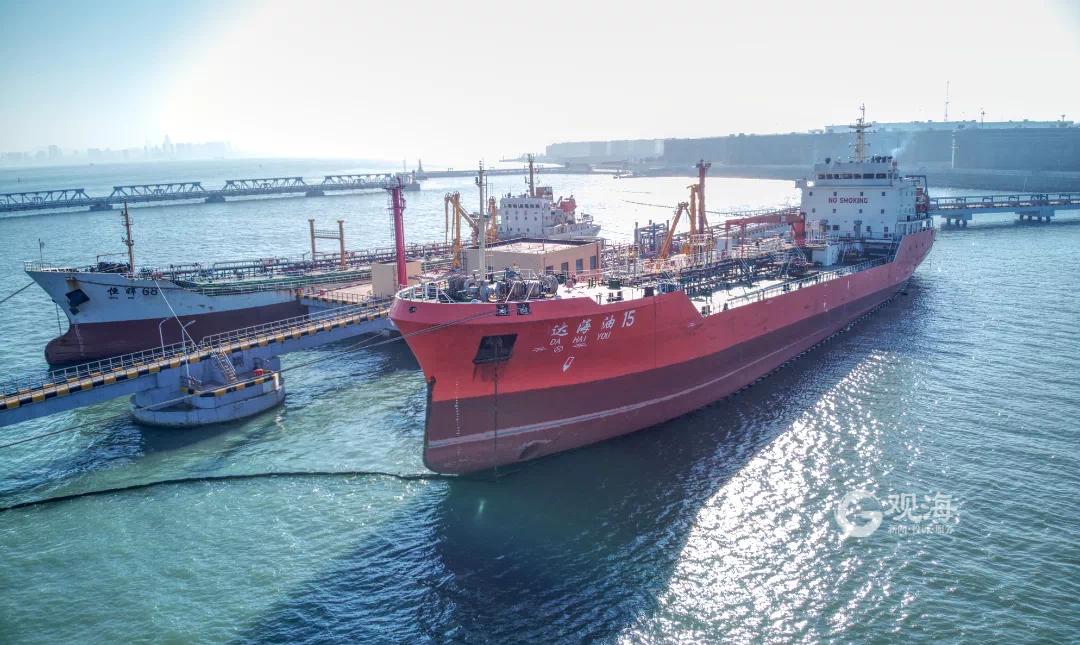 国内期货交割库,低硫燃油在哪个期货交易所