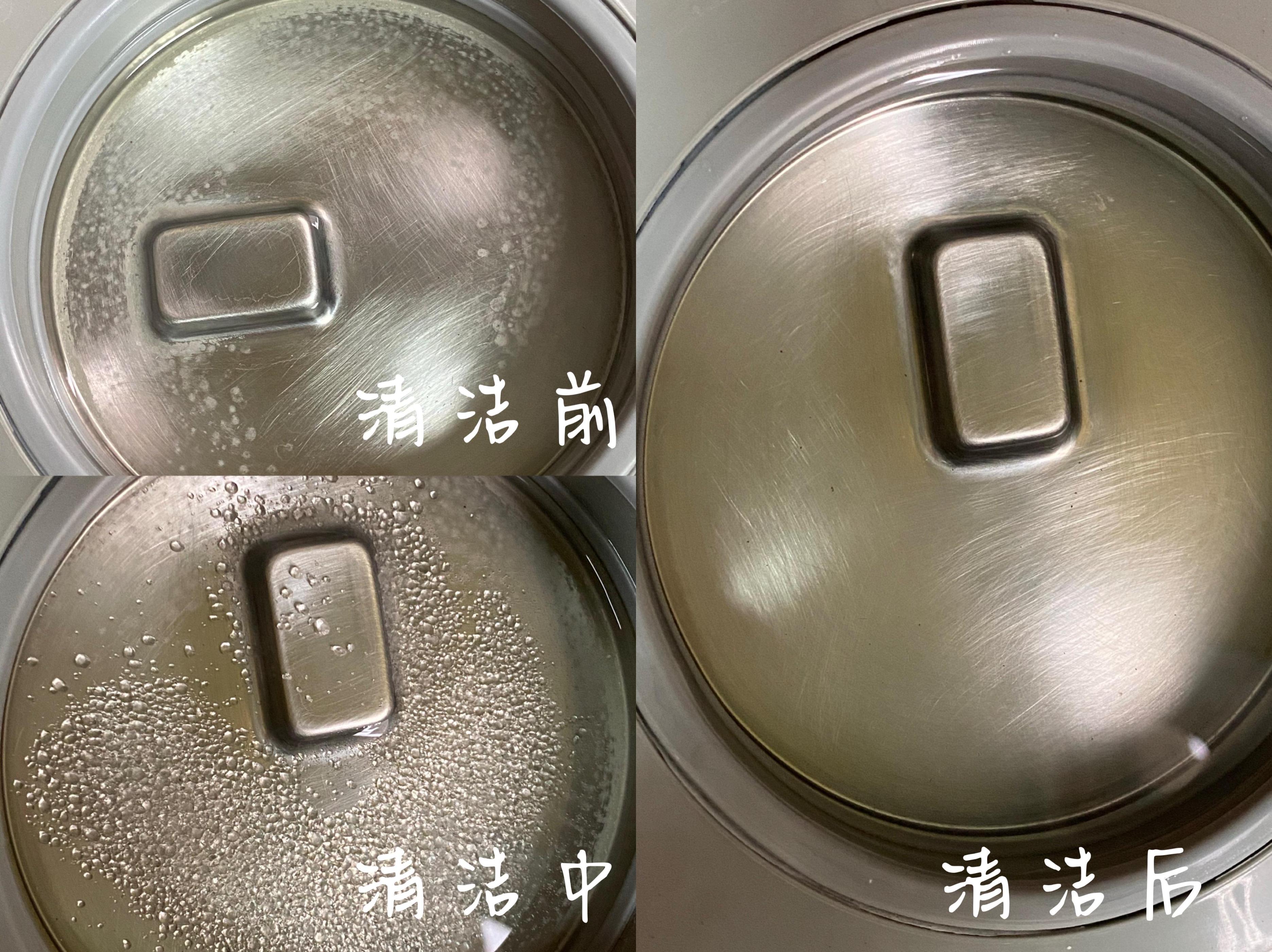 你瞧不上的5个家居小物件，实际是王炸