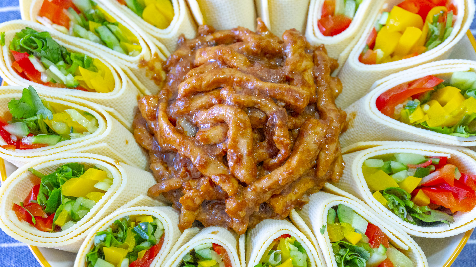 推荐几道家常菜营养丰富好吃开胃,推荐几道家常菜清香美味