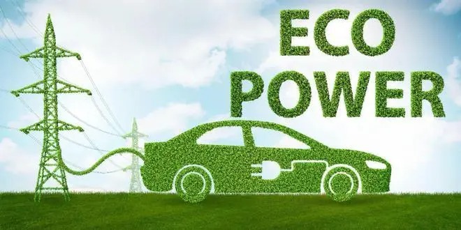 外贸行业最大的痛点,外贸行业的痛点