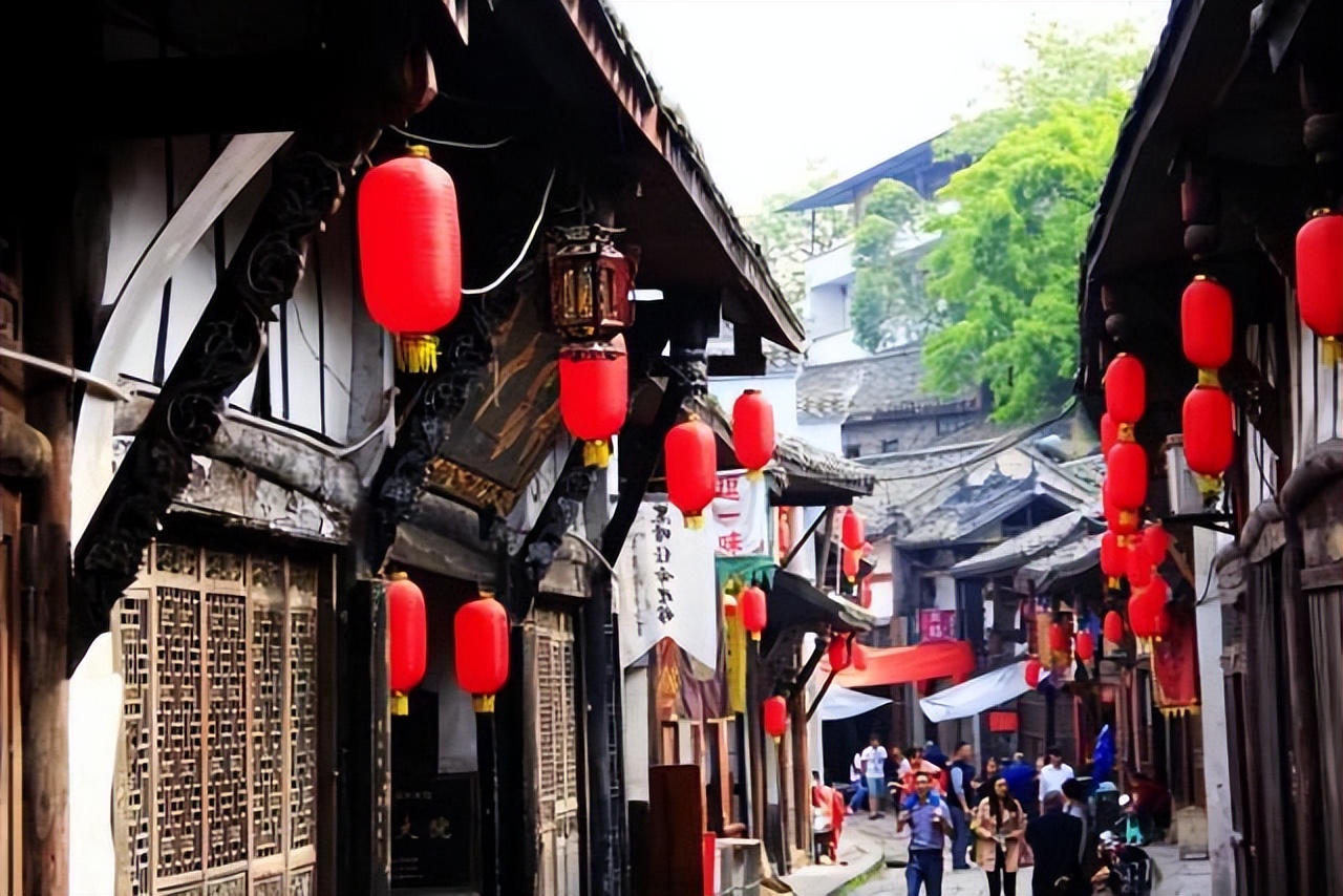 重庆旅游攻略五日游大概多少钱,重庆旅游3-4天亲子游攻略最佳线路