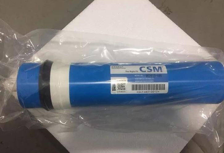 净水器的原理是什么,净水器自动冲洗原理