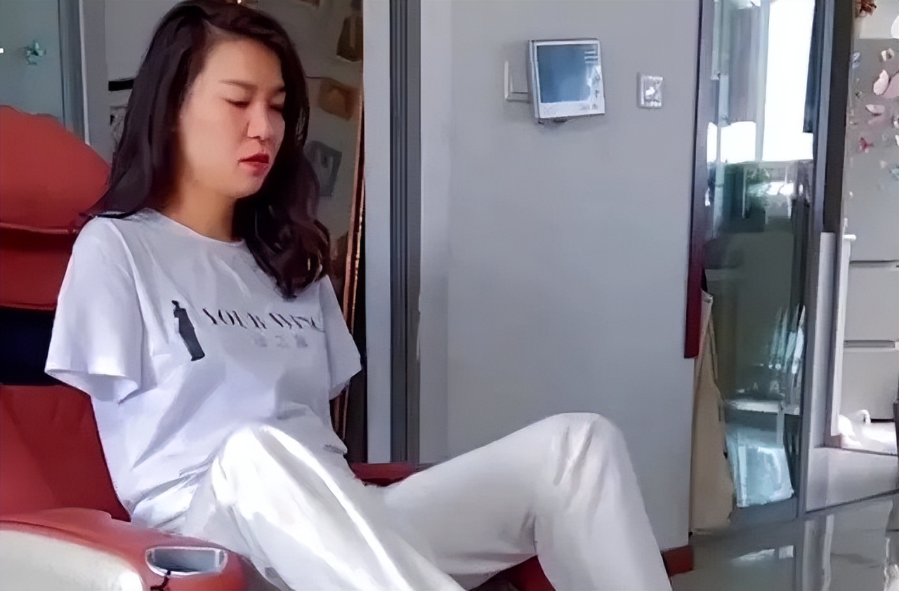 截肢女孩雷庆瑶近况,雷庆瑶触电事件