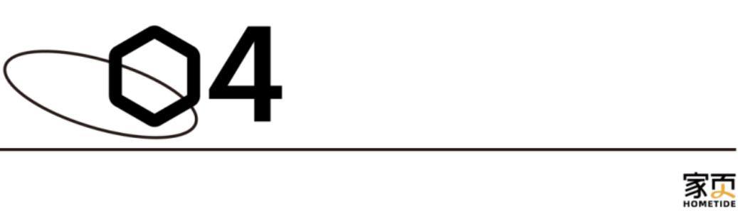 家页观察丨网红救不了美克家居