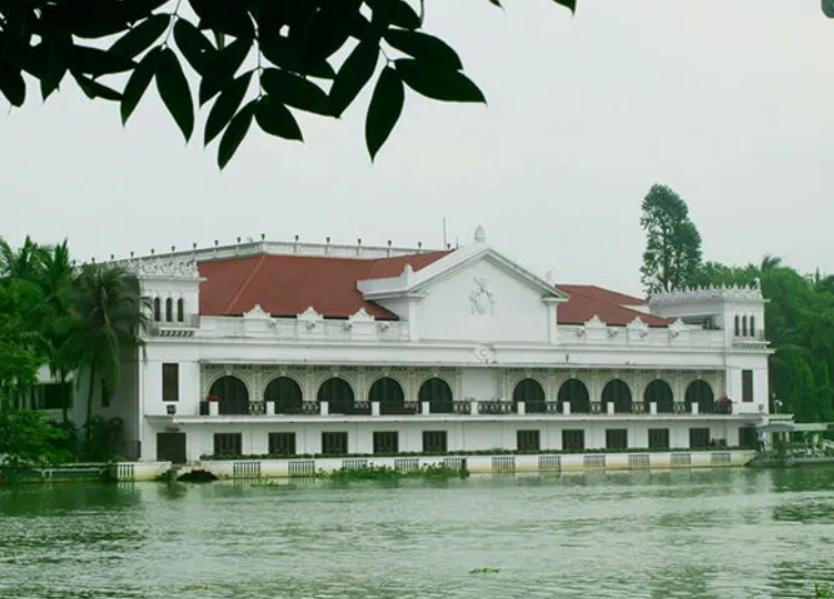 菲律宾总统杜特尔特最新对华态度,菲律宾总统杜特尔特对中国看法