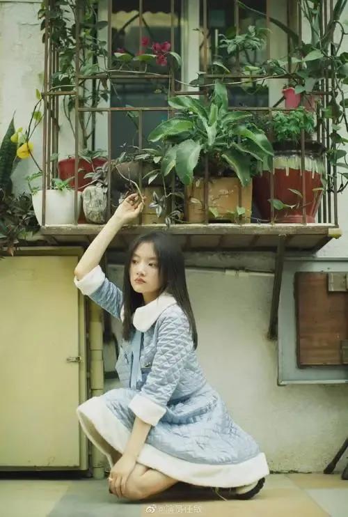 新生代演员演技有多差,新生代演员演技短板