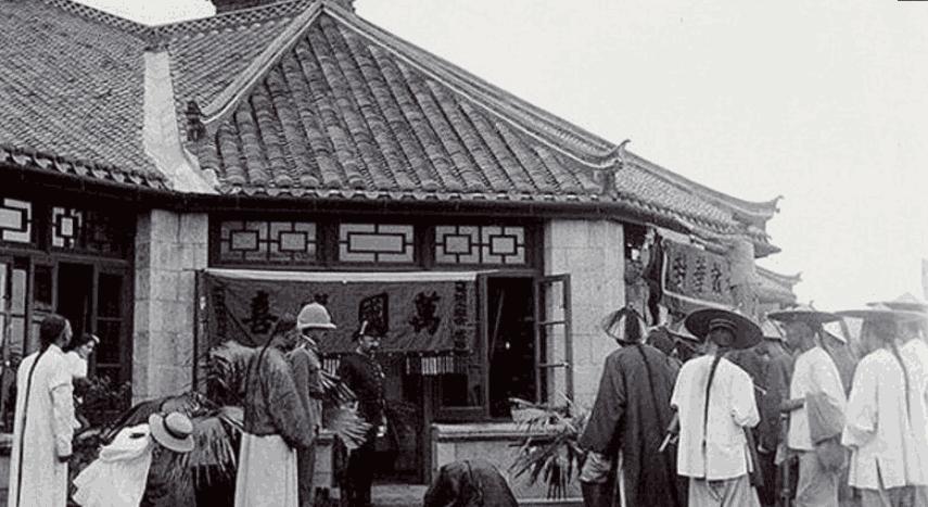 美国网友不解：美国曾多次帮助中国，为啥他们没有任何感激？