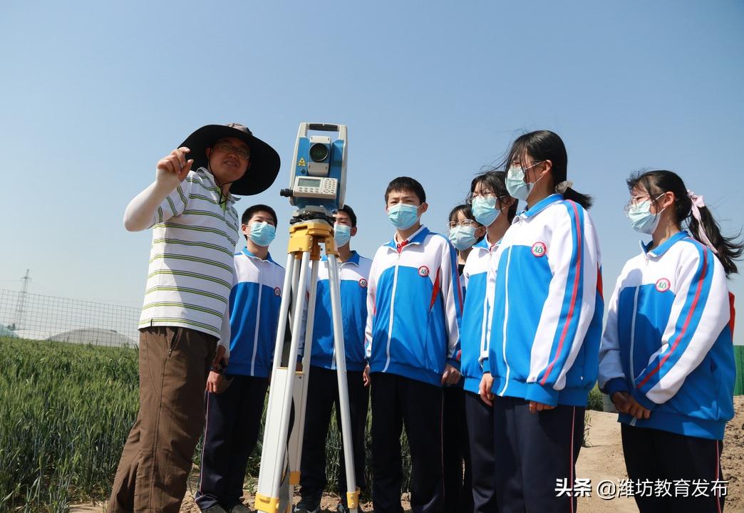 最新新闻周播报,新闻周播报完整版