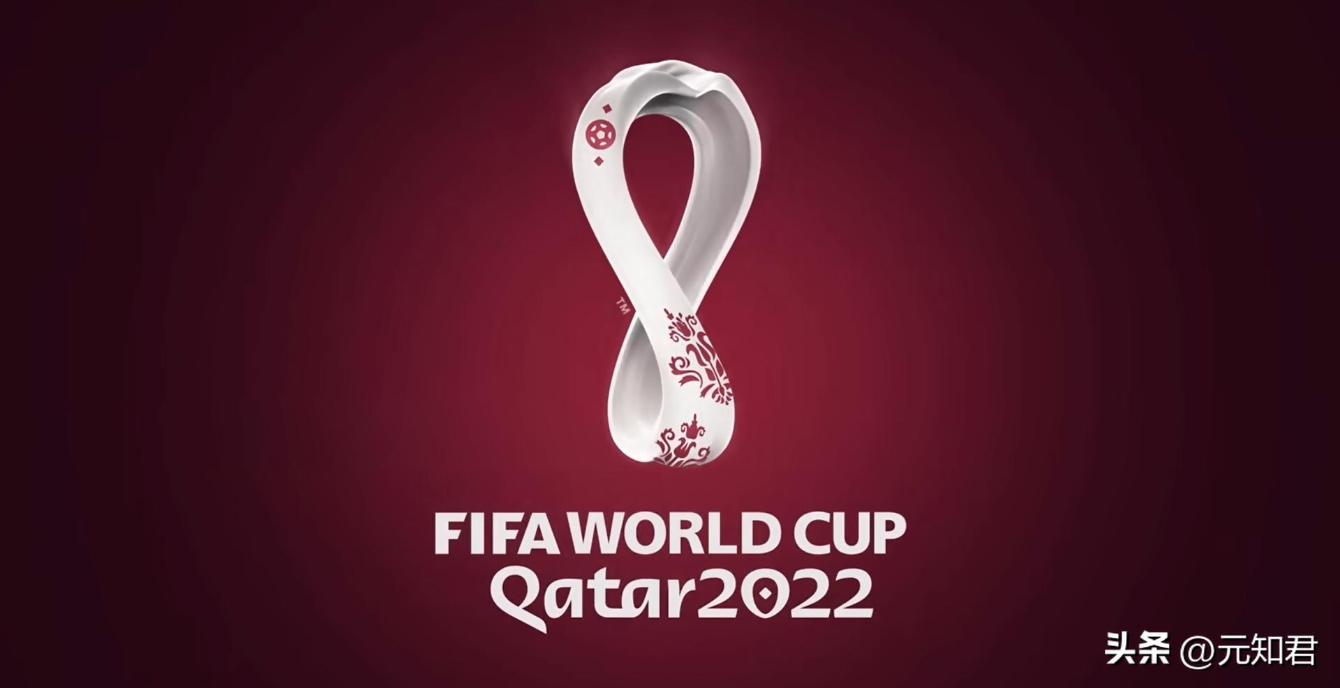 2022世界杯乌拉圭出线形势,2022世界杯预测内部消息