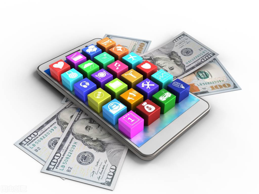 百度智能云工作,百度智能云的具体产品