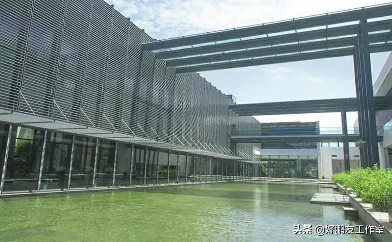 宁波帮博物馆值得去吗,宁波帮博物馆简介