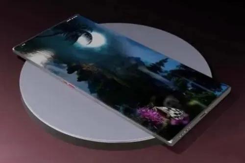 iqoo12和iqoo12pro如何选,iqoo12pro和iqoo12怎么选择