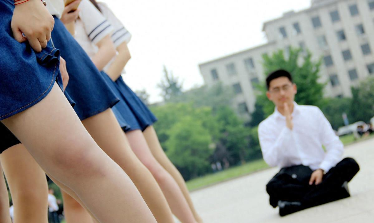 结婚没钱怎么募捐,朋友结婚没给钱可以补吗