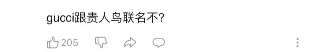 英格兰传奇球星,18岁英格兰颜值小将