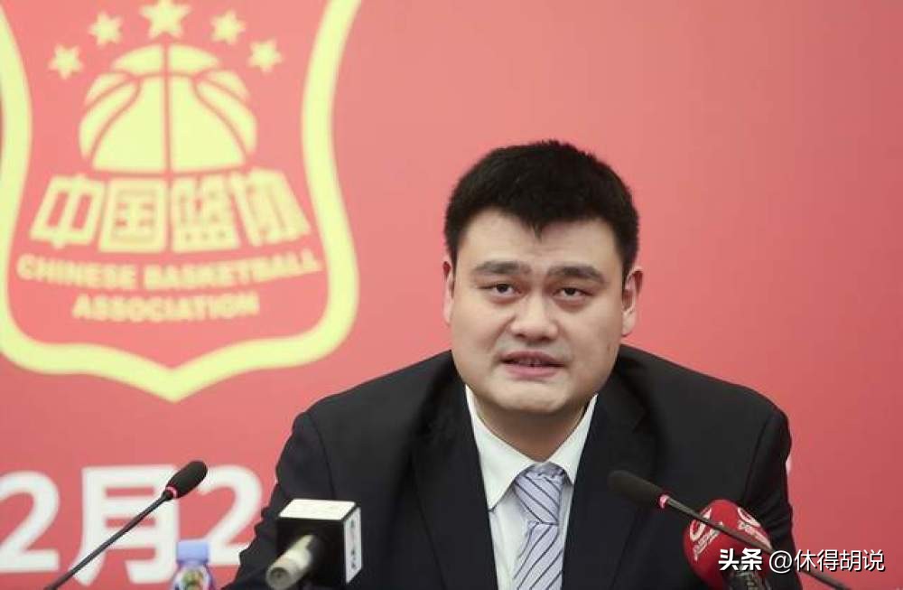 国内篮球联赛失控,国内足球篮球现状