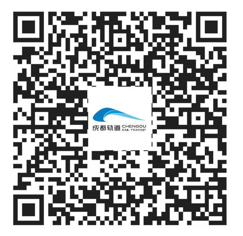 去凤凰山看球赛哪里停车,凤凰山看球赛地铁交通指南