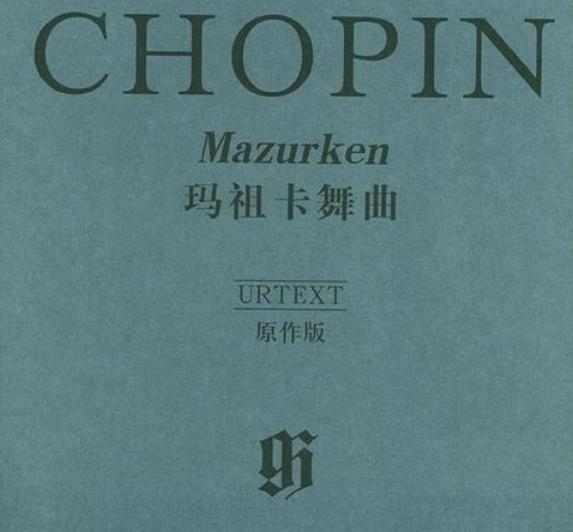 从舞蹈中听见音乐的灵魂！探秘马祖卡舞曲独特魅力与跨文化传承