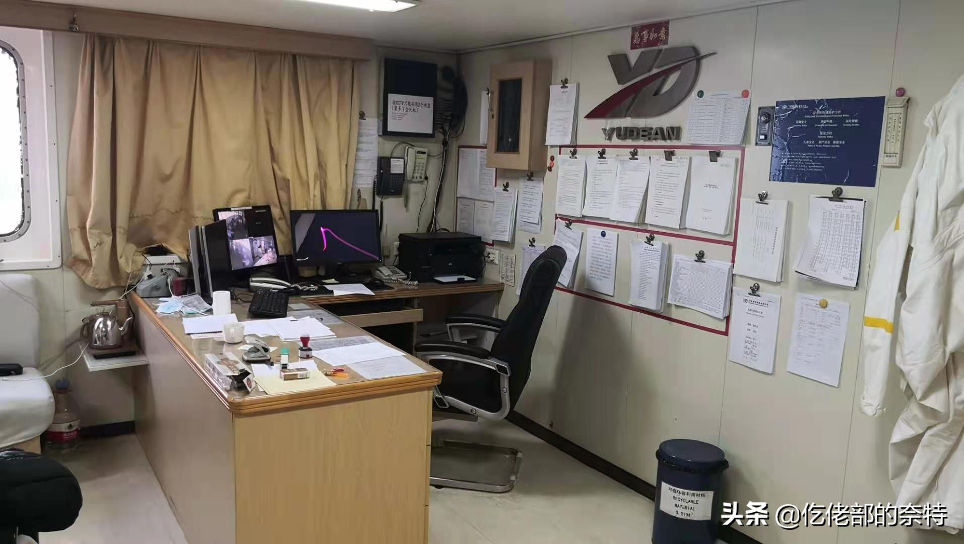 粤电之魂：原来我们都需要寻找这种有力量的组织