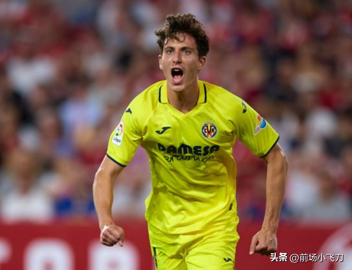 英法大战世界杯贝林厄姆,2021年夏窗足坛转会