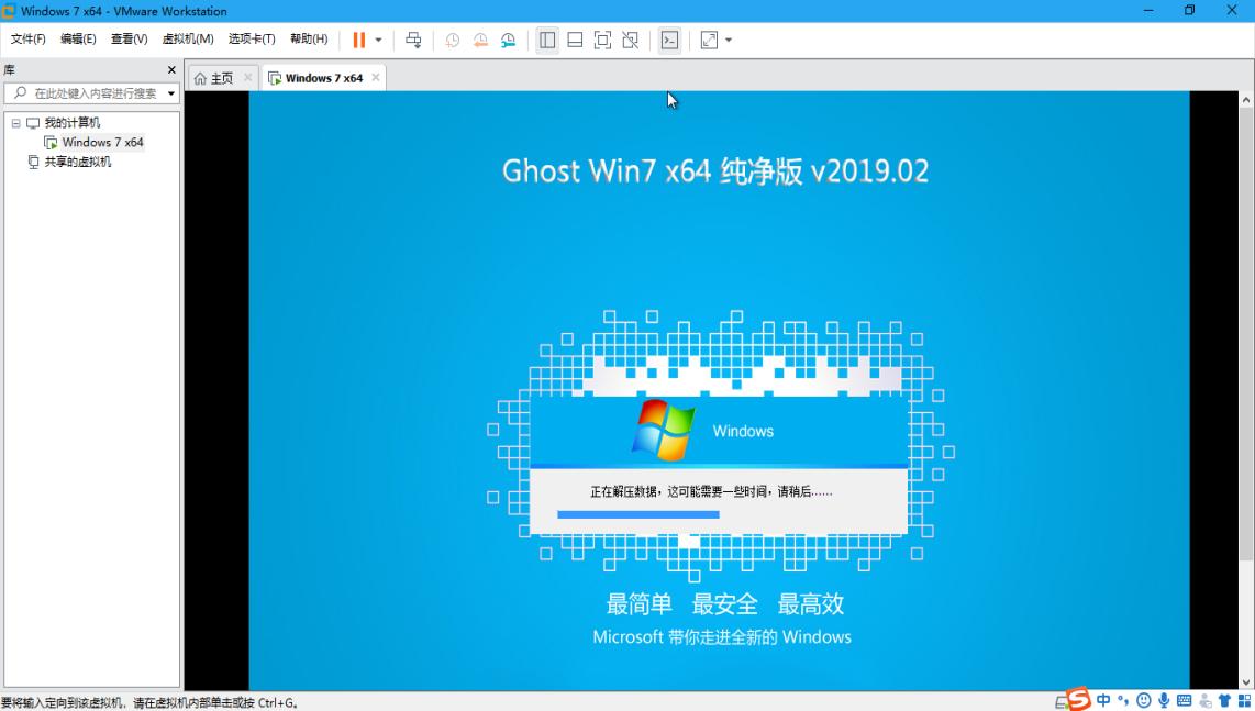 vmwarespringboot,springboot服务端渲染