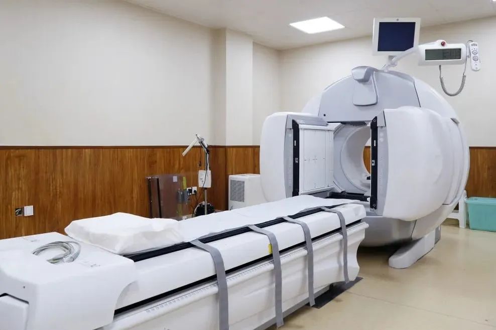 郑州颐和医院二期投资方,郑州颐和医院的老板是谁