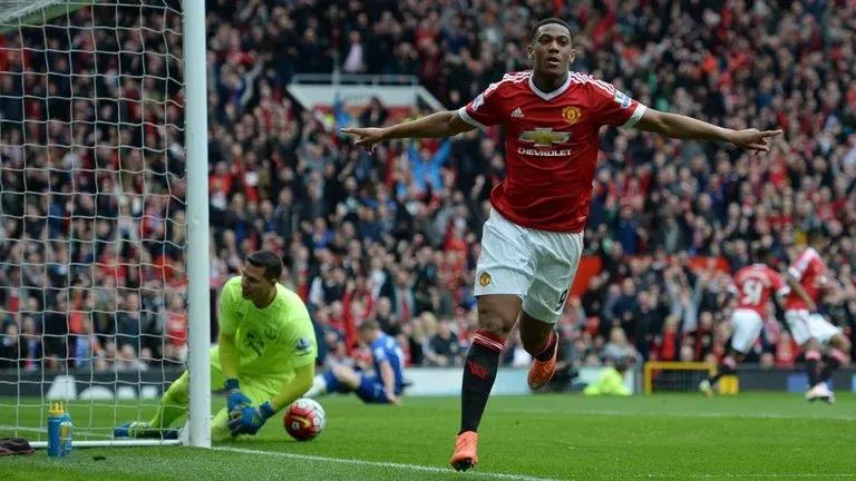 琚弗閲嶄綆浼扮殑瓒崇悆宸ㄦ槦,鍗佸ぇ琚珮浼扮殑瓒崇悆宸ㄦ槦