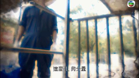 提问：如何不让别人知道我是丧尸？