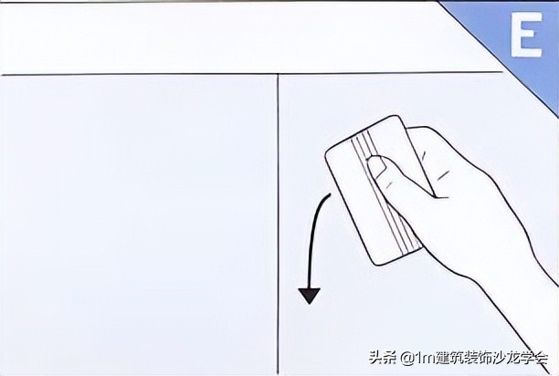 上海3m特耐膜,3m顶级太阳膜的工艺