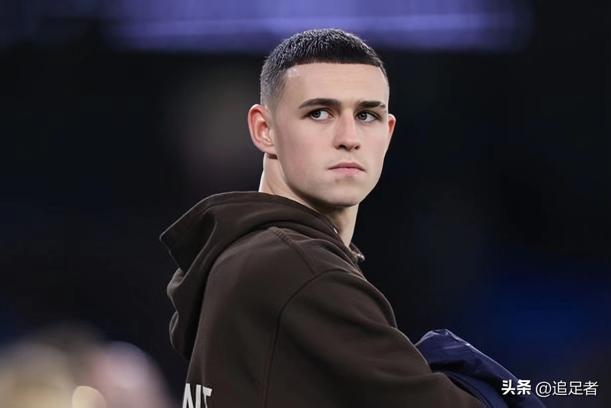 热刺赢3比0孔蒂取胜后的表情,热刺1球小胜埃弗顿