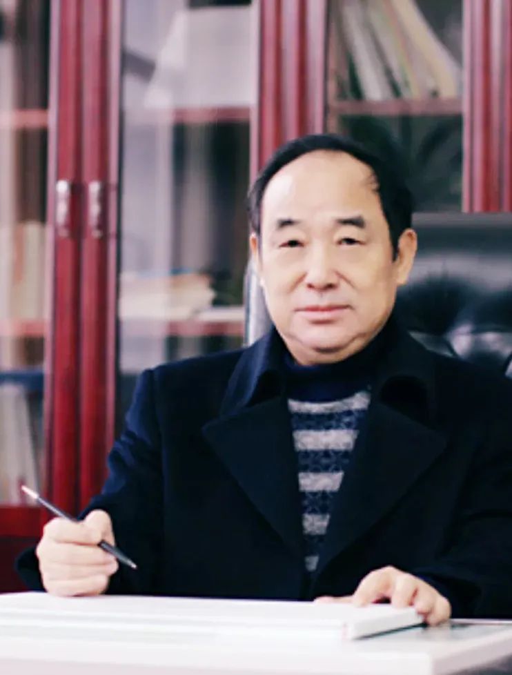 成都市金牛区协同外语学校,成都金牛区协同外国语学校初中招生