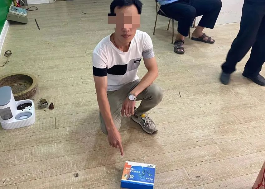 金城江最近逮捕名单,金城江近期逮捕涉嫌境外人员