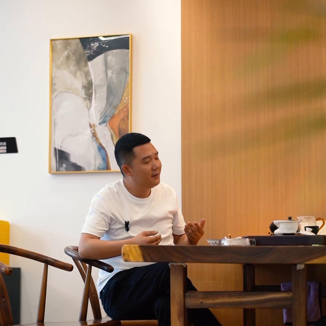 路虎揽胜运动版2015款3.0油耗,老款揽胜行政5.0t油耗