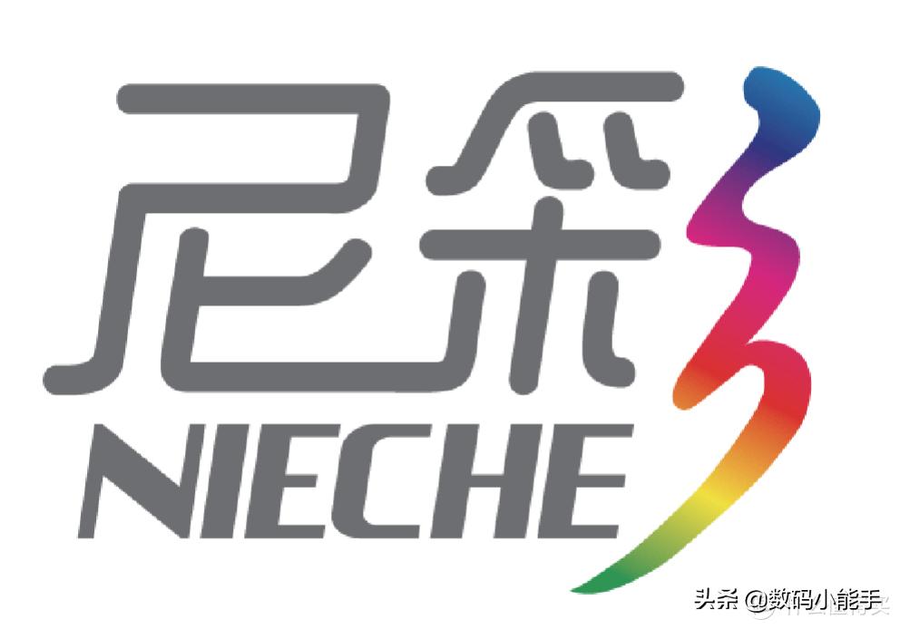 曾经辉煌如今消失或没落的产品,曾经辉煌过消失的产品